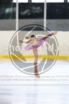 ref. photo 3418536