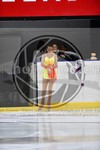 ref. photo 3418541