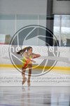 ref. photo 3418560