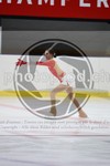ref. photo 3418600