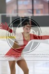 ref. photo 3418603