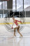 ref. photo 3418609