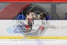 ref. photo 3418611