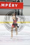 ref. photo 3418642