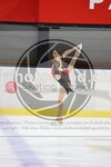ref. photo 3418644