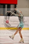 ref. photo 3418706