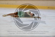 ref. photo 3418726