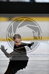 ref. photo 3418742
