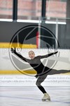 ref. photo 3418753