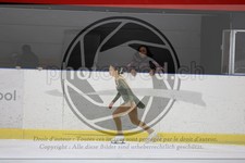 ref. photo 3418769