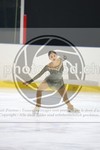 ref. photo 3418775