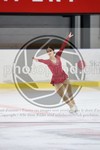ref. photo 3418800