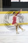 ref. photo 3418801