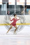 ref. photo 3418802
