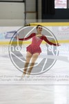 ref. photo 3418804