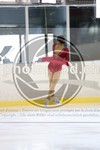 ref. photo 3418806