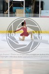 ref. photo 3418811