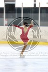 ref. photo 3418821
