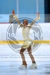 ref. photo 3418995