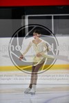 ref. photo 3419001