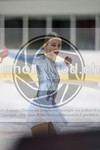 ref. photo 3419020