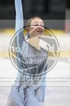 ref. photo 3419023