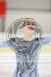 ref. photo 3419024