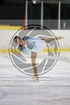 ref. photo 3419029