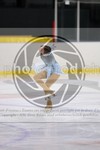 ref. photo 3419031