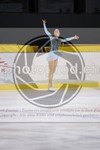 ref. photo 3419034