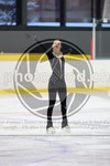 ref. photo 3419101