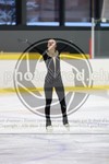 ref. photo 3419102