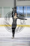 ref. photo 3419110