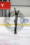 ref. photo 3419120