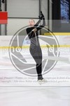 ref. photo 3419121