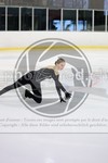 ref. photo 3419122
