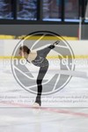 ref. photo 3419129