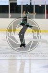 ref. photo 3419140
