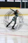 ref. photo 3419152