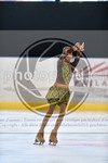 ref. photo 3419164
