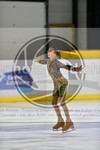 ref. photo 3419202