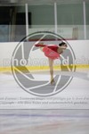 ref. photo 3419232