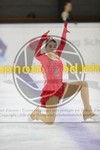 ref. photo 3419259