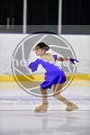 ref. photo 3419279