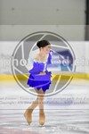 ref. photo 3419296