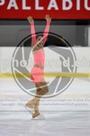 ref. photo 3419334