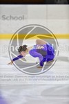 ref. photo 3419404