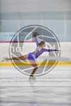 ref. photo 3419407