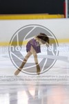 ref. photo 3419494