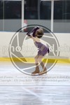 ref. photo 3419507